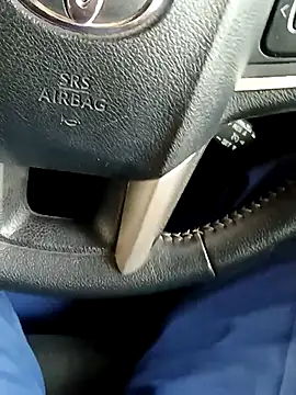 Raj41 online show from 12/19/25, 04:05