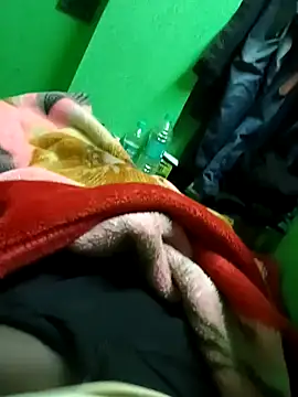 Raj41 online show from 02/05/26, 04:36