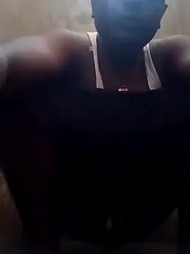 Raj41 online show from 03/04/26, 02:19