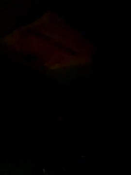 Raj41 online show from 03/30/26, 05:36