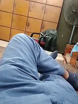 Raj41 online show from 04/09/26, 05:53