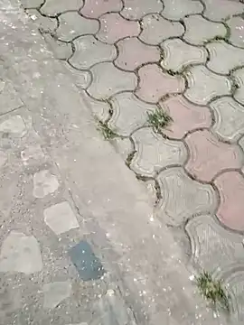 Snapshot of Raj41 chatting on 03/02/25, 01:37 Raj41 online show from 03/02/25, 01:37