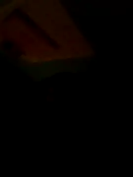 Raj41 online show from 02/02/26, 05:01