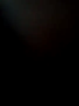 Snapshot of Raj41 chatting on 03/02/25, 08:38 Raj41 online show from 03/02/25, 08:38