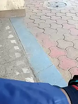 Raj41 online show from 12/15/25, 04:29