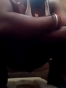 Raj41 online show from 03/07/26, 02:29