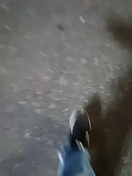 Raj41 online show from 12/17/25, 01:38