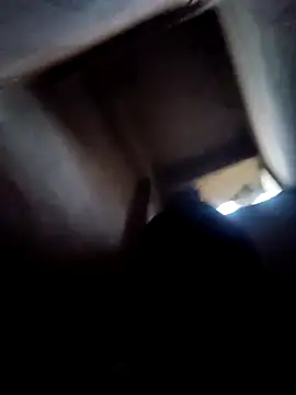 Raj41 online show from 01/13/26, 12:58