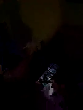 Raj41 online show from 02/11/26, 05:46