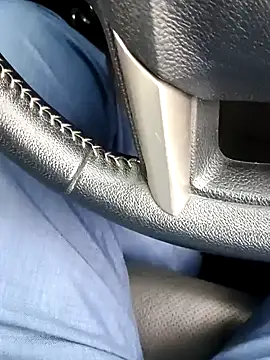 Snapshot of Raj41 chatting on 09/12/25, 10:26 Raj41 online show from 09/12/25, 10:26