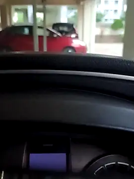 Snapshot of Raj41 chatting on 09/21/25, 04:34 Raj41 online show from 09/21/25, 04:34