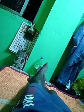 Snapshot of Raj41 chatting on 11/11/25, 04:02 Raj41 online show from 11/11/25, 04:02