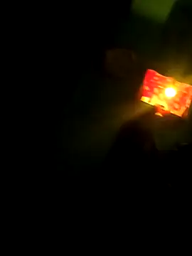 Raj41 online show from 02/03/26, 04:56