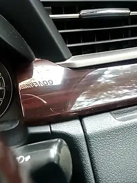 Raj41 online show from 01/17/26, 09:02