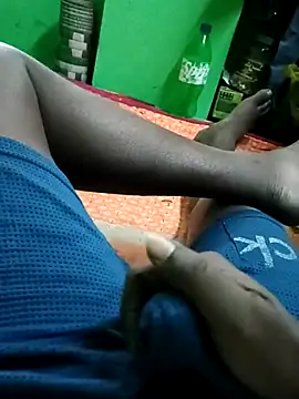 Raj41 online show from 01/08/26, 08:53