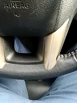 Raj41 online show from 02/06/26, 10:55