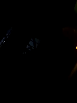 Raj41 online show from 04/08/26, 04:30