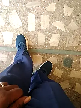 Snapshot of Raj41 chatting on 03/05/25, 04:24 Raj41 online show from 03/05/25, 04:24