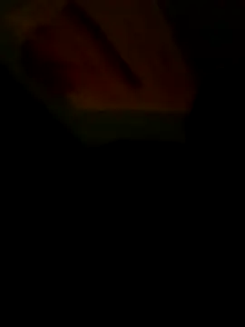 Raj41 online show from 02/21/26, 05:04