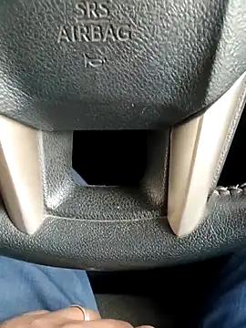 Raj41 online show from 01/07/26, 03:55