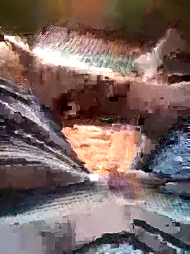 Raj41 online show from 03/15/26, 10:33