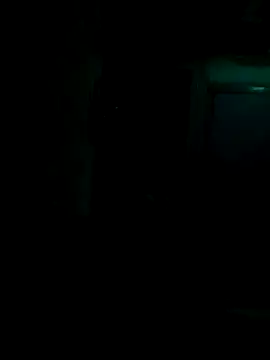 Snapshot of Raj41 chatting on 09/08/25, 05:56 Raj41 online show from 09/08/25, 05:56