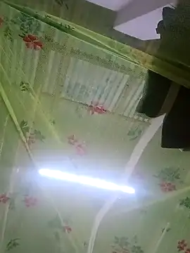 Raj41 online show from 11/29/25, 11:49