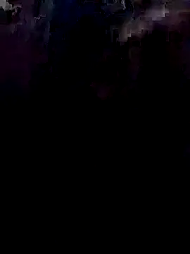 Snapshot of Raj41 chatting on 10/02/25, 01:20 Raj41 online show from 10/02/25, 01:20