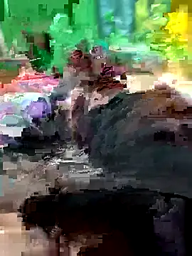 Raj41 online show from 02/14/26, 11:54