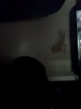 Snapshot of Raj41 chatting on 11/09/25, 09:30 Raj41 online show from 11/09/25, 09:30