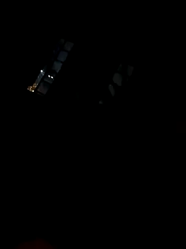 Raj41 online show from 04/03/26, 04:46