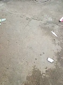 Snapshot of Raj41 chatting on 09/21/25, 01:22 Raj41 online show from 09/21/25, 01:22