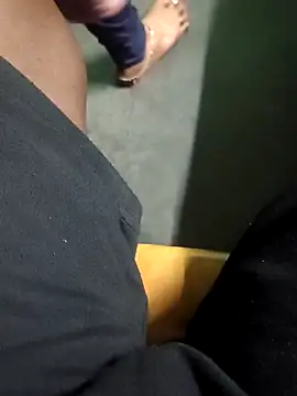 Raj41 online show from 03/01/26, 02:39