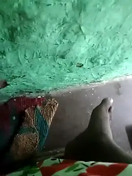 Raj41 online show from 02/08/26, 05:38