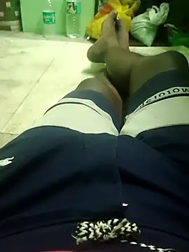 Snapshot of Raj41 chatting on 03/02/25, 02:15 Raj41 online show from 03/02/25, 02:15