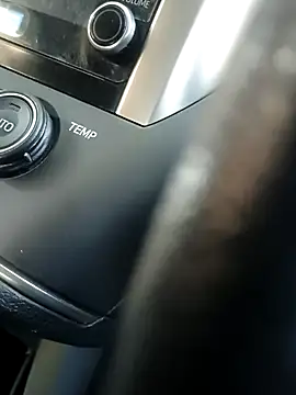 Snapshot of Raj41 chatting on 11/15/25, 05:11 Raj41 online show from 11/15/25, 05:11