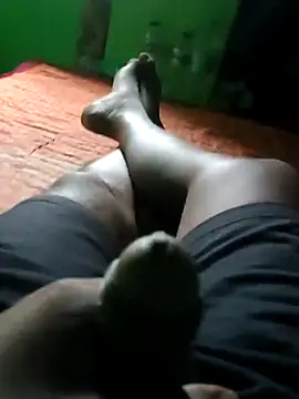 Raj41 online show from 04/05/26, 09:05