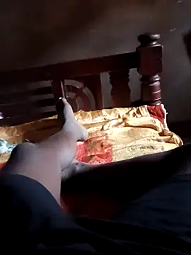 Snapshot of Raj41 chatting on 11/04/25, 08:18 Raj41 online show from 11/04/25, 08:18