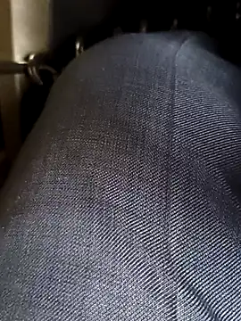 Snapshot of Raj41 chatting on 10/04/25, 10:39 Raj41 online show from 10/04/25, 10:39