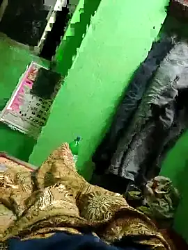 Raj41 online show from 11/24/25, 04:40