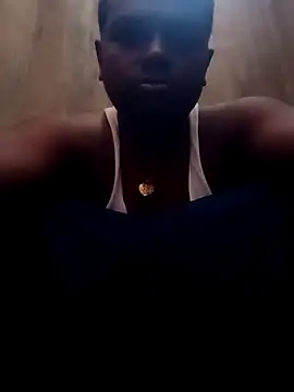 Snapshot of Raj41 chatting on 10/09/25, 01:06 Raj41 online show from 10/09/25, 01:06