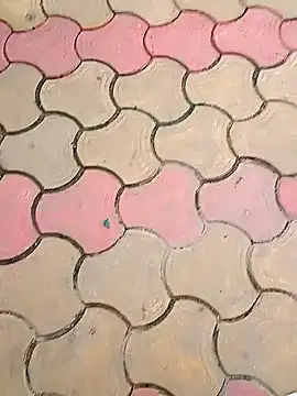 Snapshot of Raj41 chatting on 09/22/25, 04:40 Raj41 online show from 09/22/25, 04:40