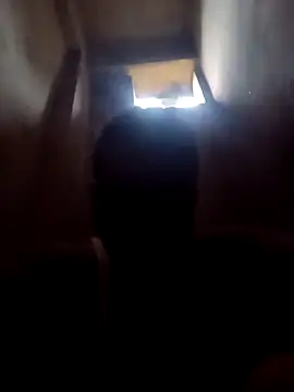 Snapshot of Raj41 chatting on 09/23/25, 01:34 Raj41 online show from 09/23/25, 01:34