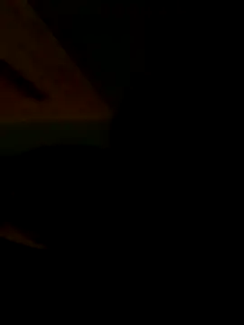 Raj41 online show from 02/15/26, 05:23