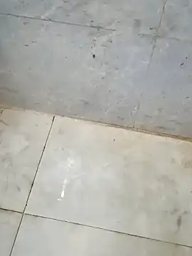 Raj41 online show from 02/18/26, 12:41