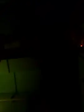 Raj41 online show from 01/07/26, 04:56