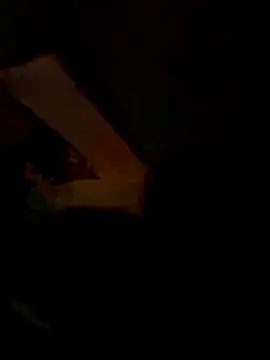 Raj41 online show from 03/07/26, 05:07