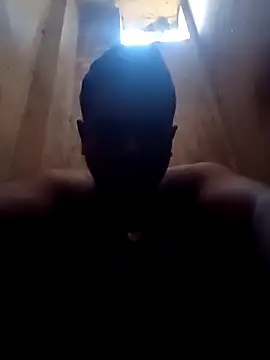 Snapshot of Raj41 chatting on 09/25/25, 12:49 Raj41 online show from 09/25/25, 12:49