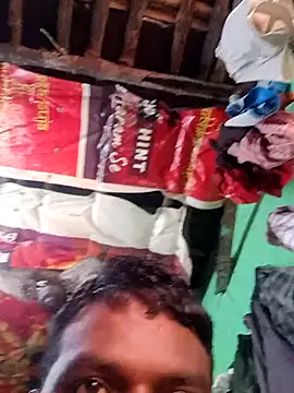 Raj41 online show from 03/22/26, 08:16