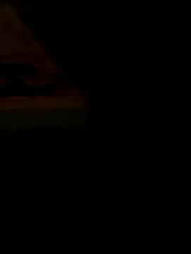 Raj41 online show from 02/16/26, 05:33